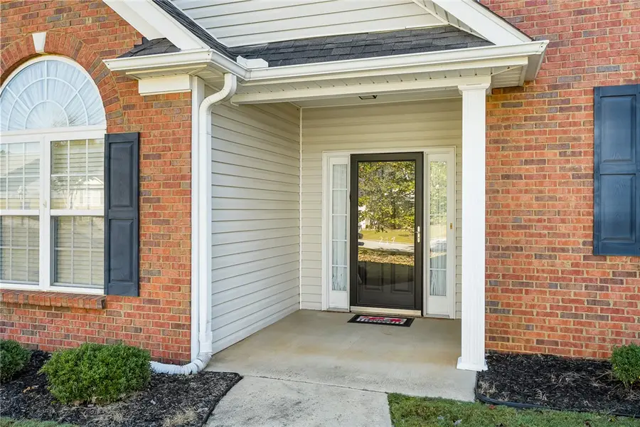 217 Eastpark Way, Easley, SC 29642 - #2