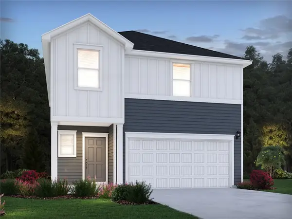 432 Upland Water Court, Spartanburg, SC 29301