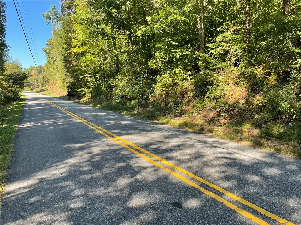 228 Tater Hill Mountain Road, Pickens, SC 29671 - #1