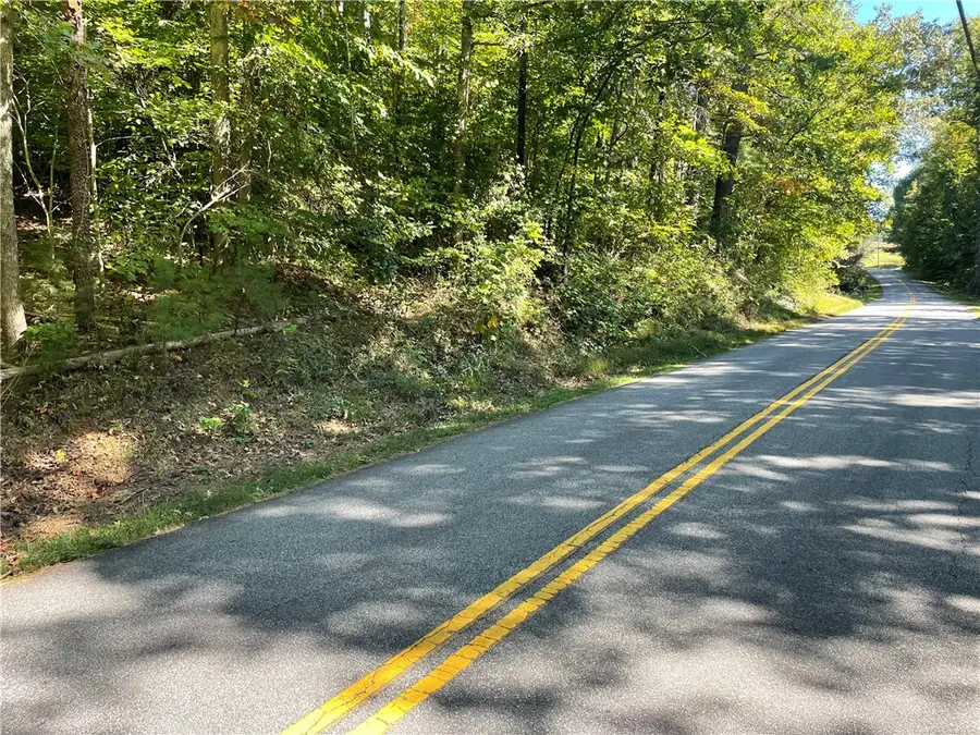 228 Tater Hill Mountain Road, Pickens, SC 29671 - #2