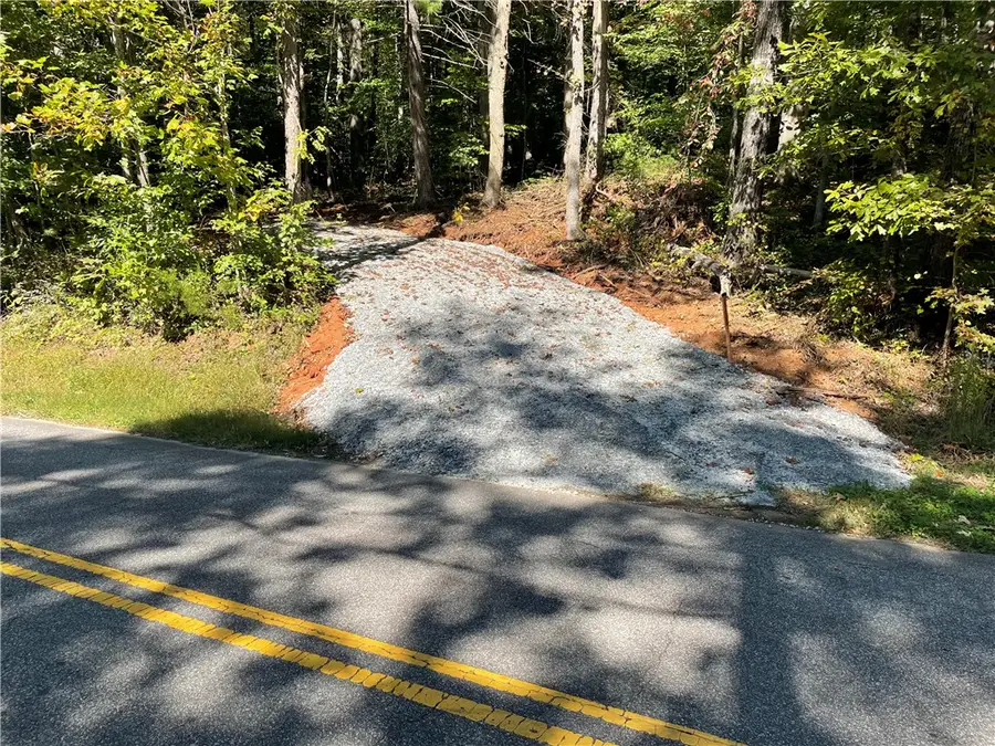 228 Tater Hill Mountain Road, Pickens, SC 29671 - #3