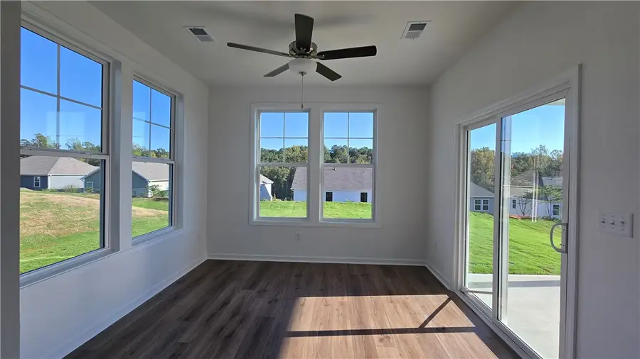 13 Halsey Drive, Central, SC 29630 - #3