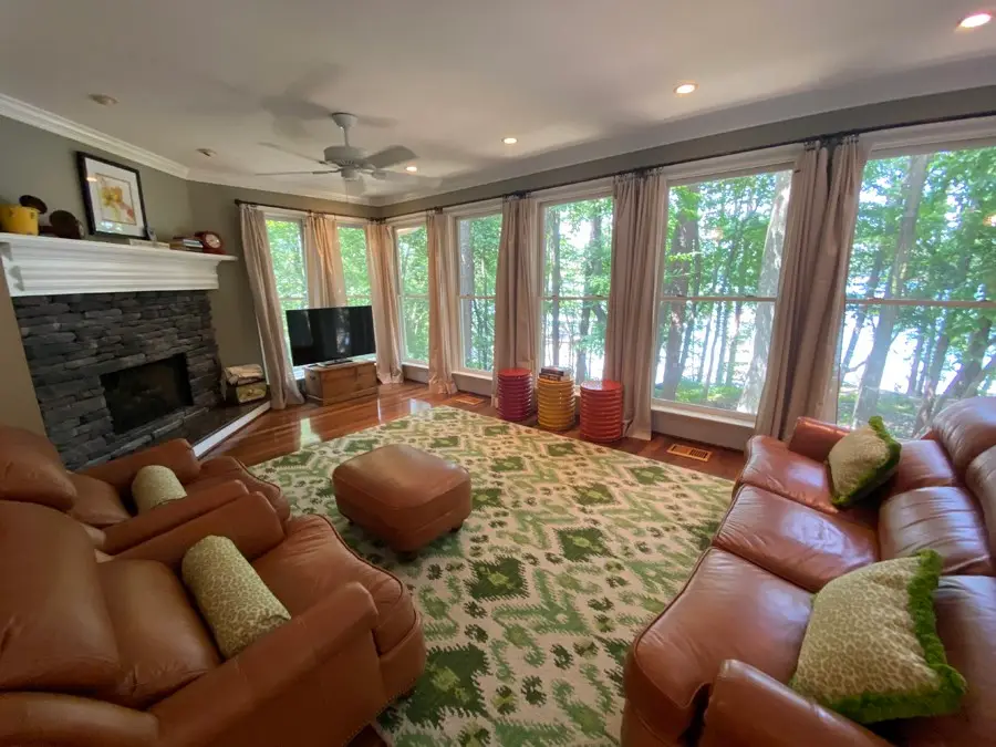 455 Chase Landing, Martin, GA 30557 - #3