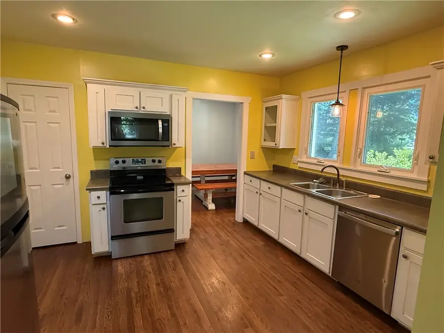 106 Evans Place, Clemson, SC 29631 - #3