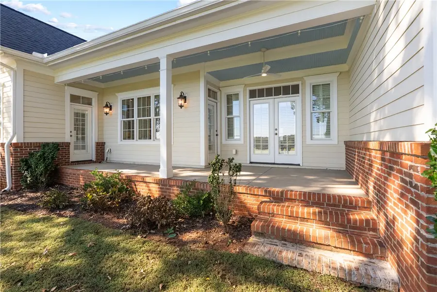 726 Cross Creek Drive, Seneca, SC 29678 - #2