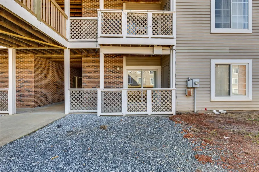220 Elm Street #203, Clemson, SC 29631 - #3