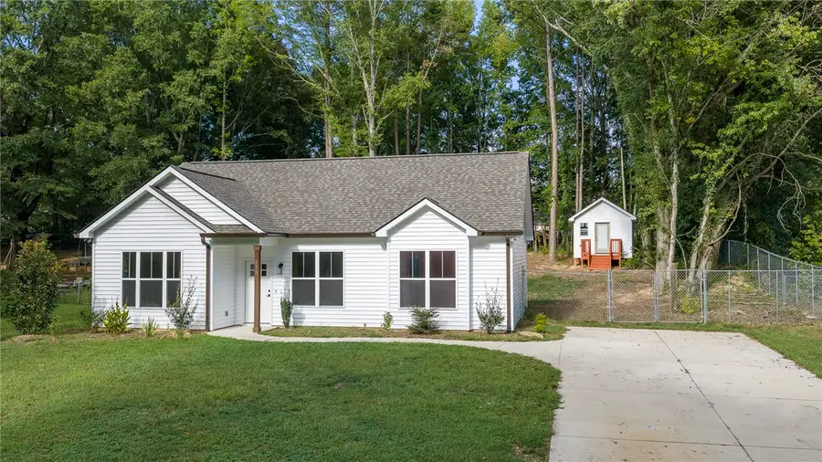 115 Cool Meadow Drive, Piedmont, SC 29673 - #2