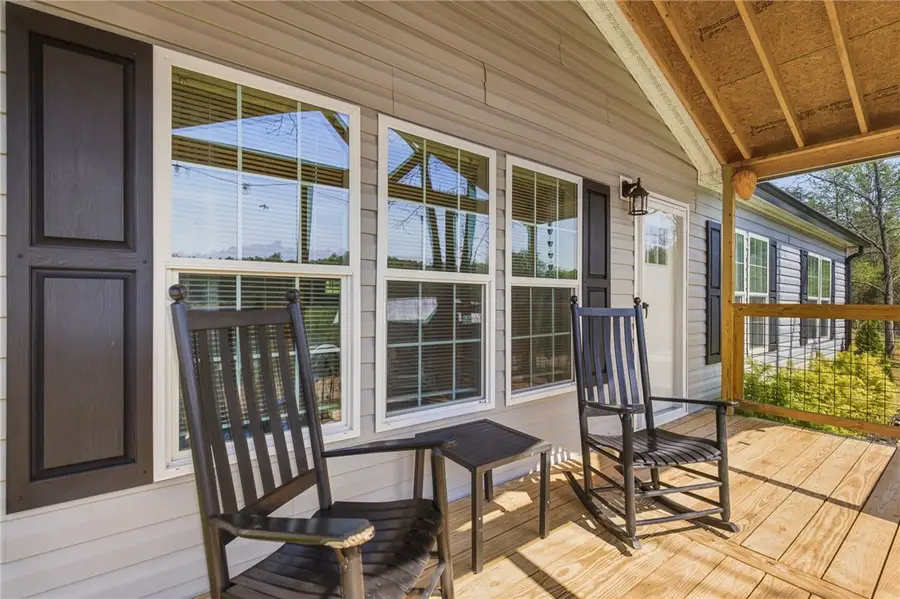 3015 Pumpkintown Highway, Pickens, SC 29671 - #2