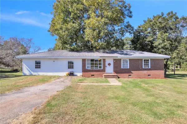 117 Walnut Street, Central, SC 29630