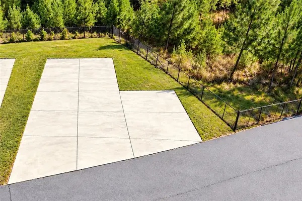 150 Dalton Drive #326, Pendleton, SC 29670