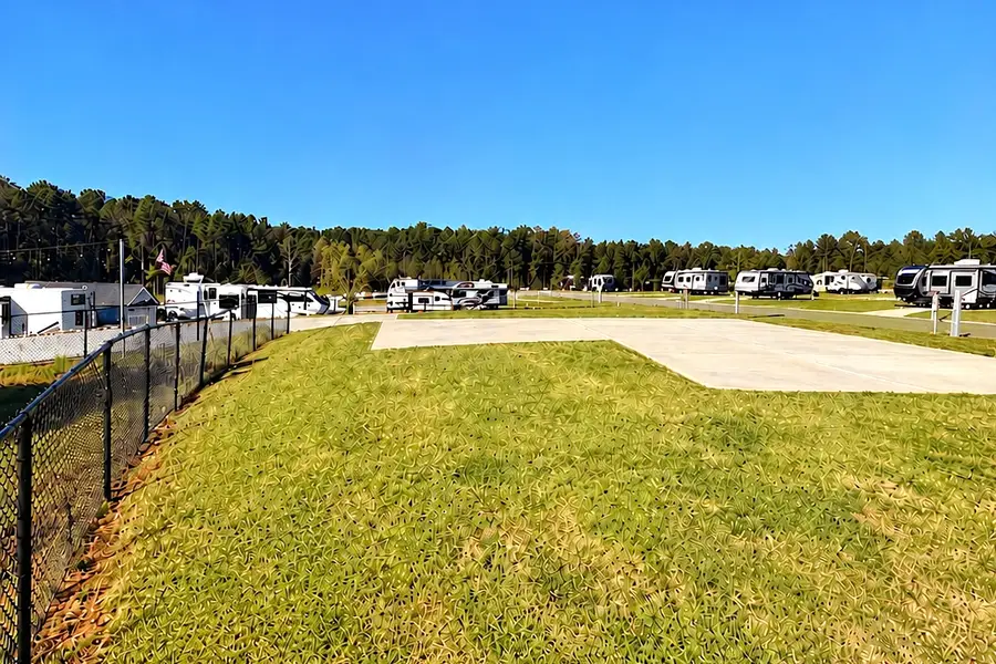 150 Dalton Drive #326, Pendleton, SC 29670 - #2