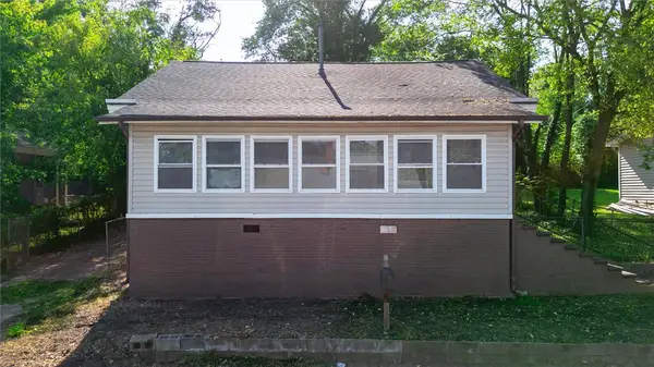 33 Ross Street, Greenville, SC 29611