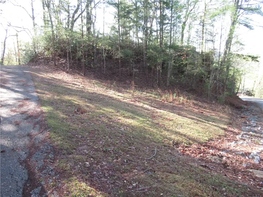 139 Whispering Falls Drive, Pickens, SC 29671 - #2