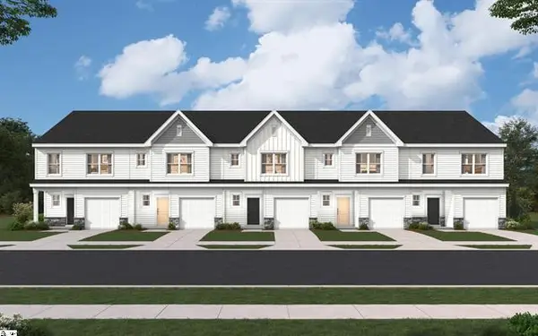 509 Belgrove Way Way, Easley, SC 29640