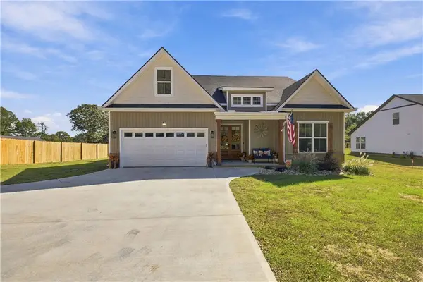 6838 Midway Road, Williamston, SC 29697