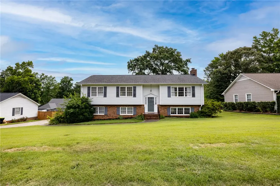 26 Fieldstone Place, Greenville, SC 29615 - #2