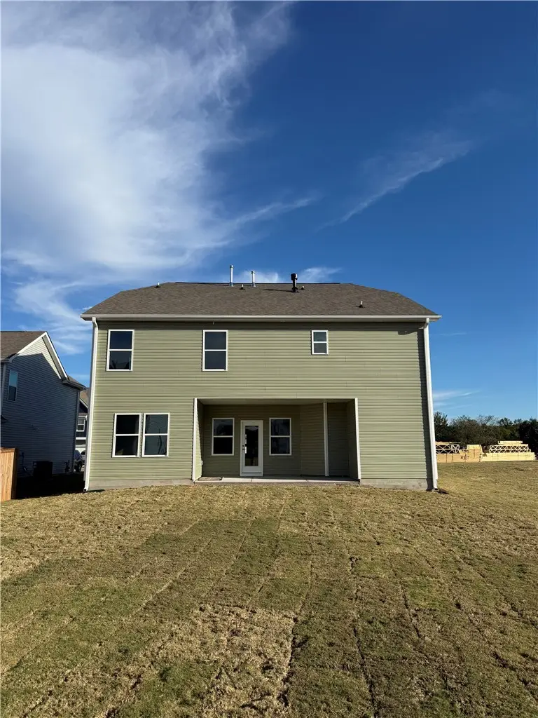 156 Anderson Oaks Lane #Lot 73, Easley, SC 29642 - #2