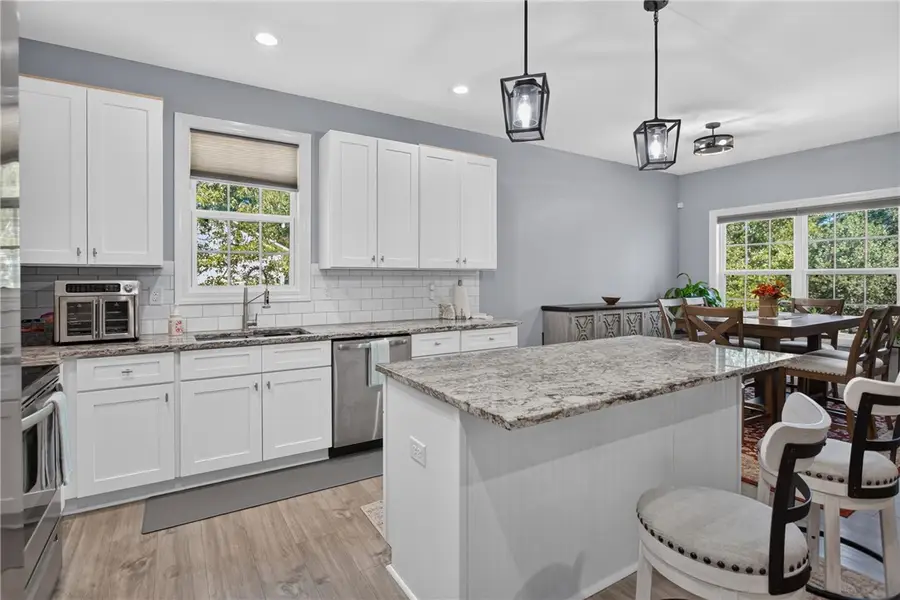 232 Bridgeview Drive, Anderson, SC 29625 - #3