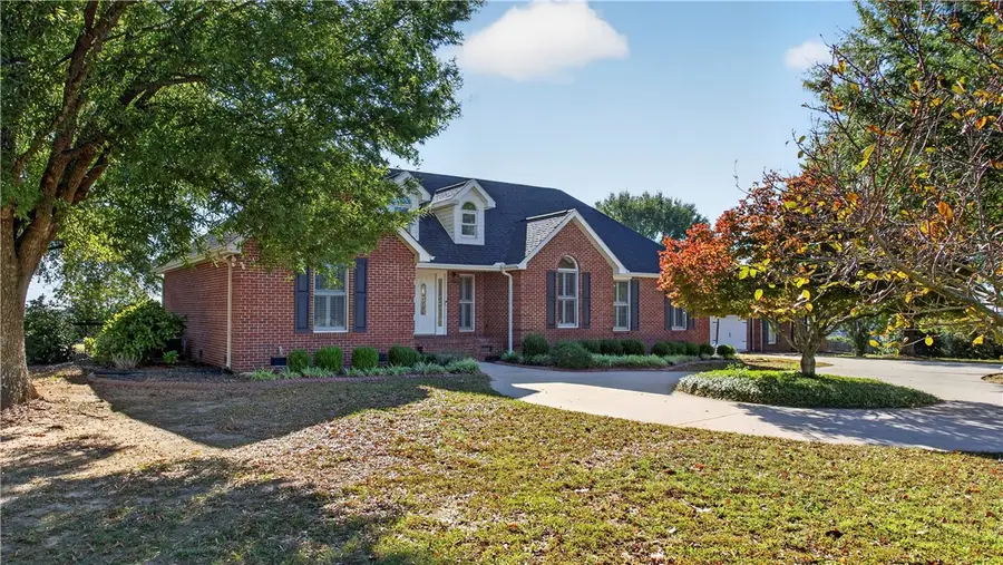 296 Public Well Road, Anderson, SC 29626 - #2