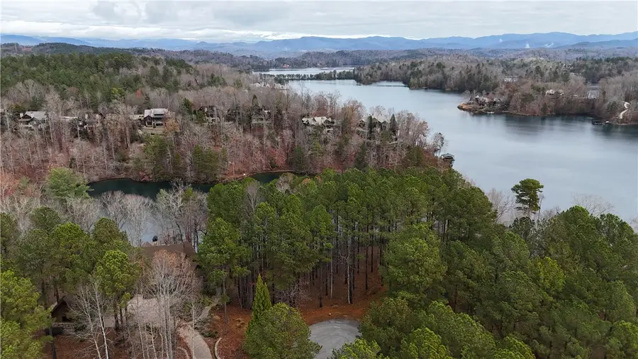 917 Rippling Water Way, Salem, SC 29676 - #2