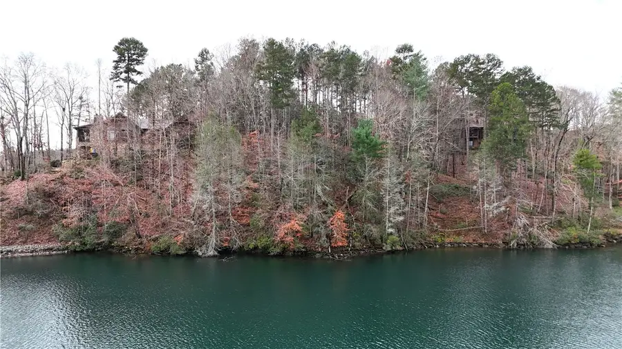 917 Rippling Water Way, Salem, SC 29676 - #3