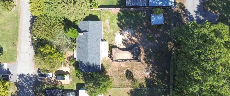 312 Claudine Drive, Anderson, SC 29624 - #2