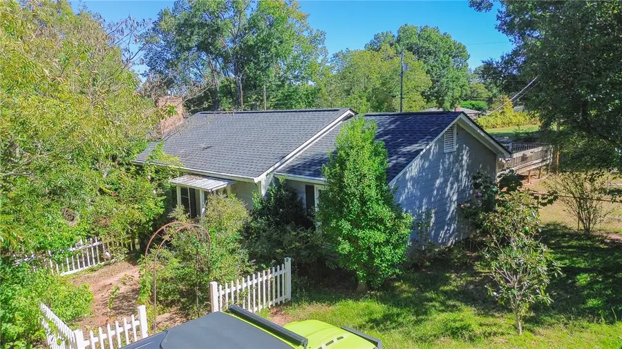 312 Claudine Drive, Anderson, SC 29624 - #3