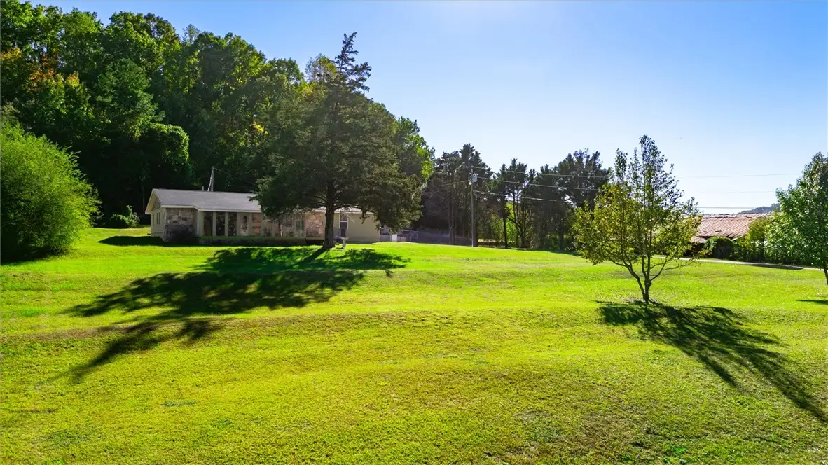315 Corn Mill Road, Pickens, SC 29671 - #1