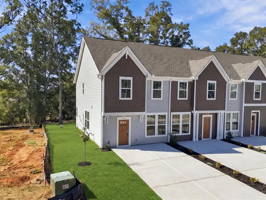 242 Islay Way, Anderson, SC 29621 - #2