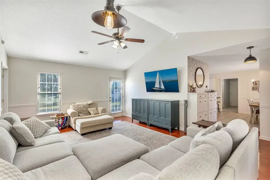 112 Lighthouse Drive, Williamston, SC 29697 - #3