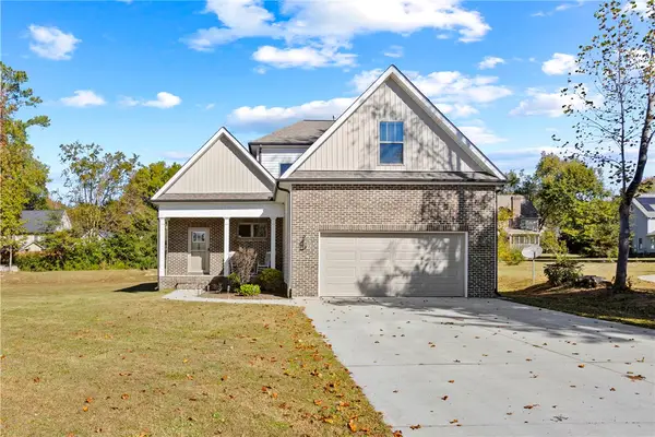 103 Ashford Court, Easley, SC 29642