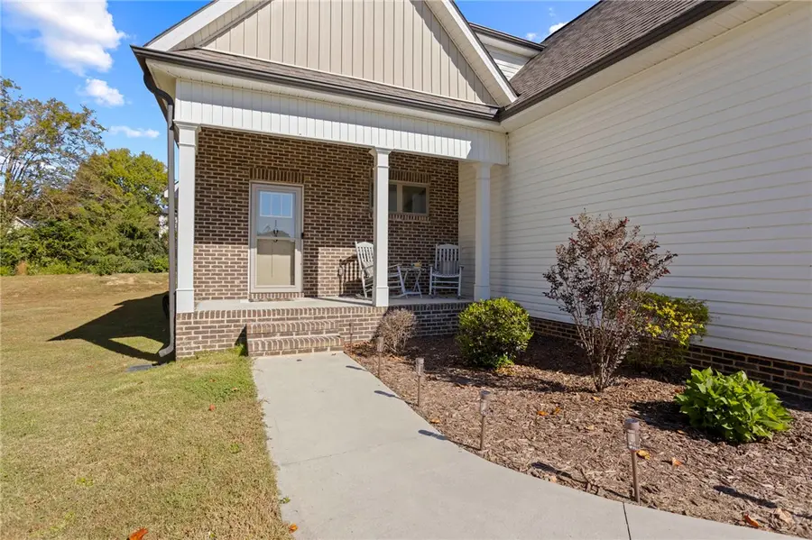 103 Ashford Court, Easley, SC 29642 - #3