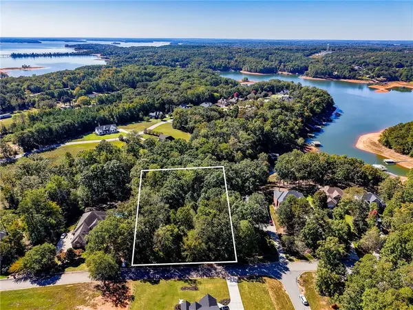 109 Tall Ship Drive, Anderson, SC 29625