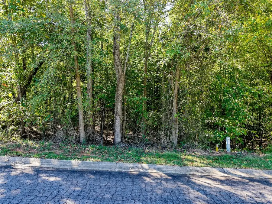 109 Tall Ship Drive, Anderson, SC 29625 - #3