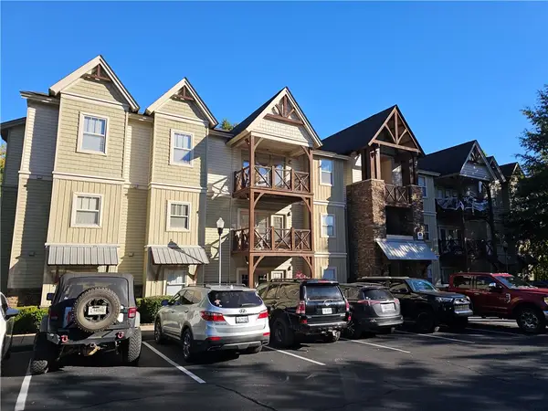203 Kelly Road #814, Clemson, SC 29631