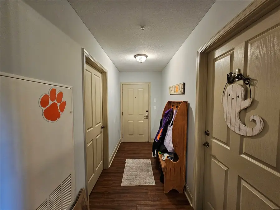 203 Kelly Road #814, Clemson, SC 29631 - #2