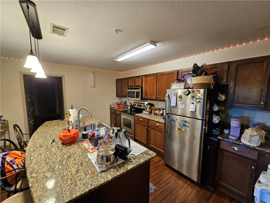 203 Kelly Road #814, Clemson, SC 29631 - #3