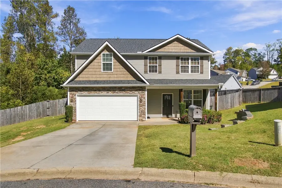 120 Heatherbrooke Court, Easley, SC 29640 - #3
