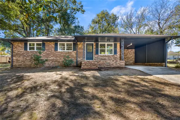 628 Fairmont Road, Anderson, SC 29621