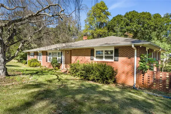 1508 Johanna Circle, Anderson, SC 29621