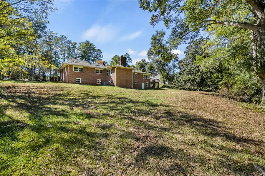 1508 Johanna Circle, Anderson, SC 29621 - #2