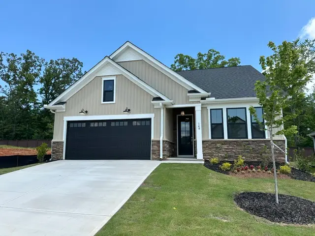 140 Osprey Landing, Central, SC 29630 - #1