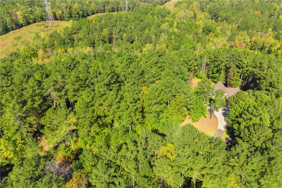 Lot 122 Brookgreen Cliffs At Keowee Falls South Laurel Points Trail, Salem, SC 29676 - #3