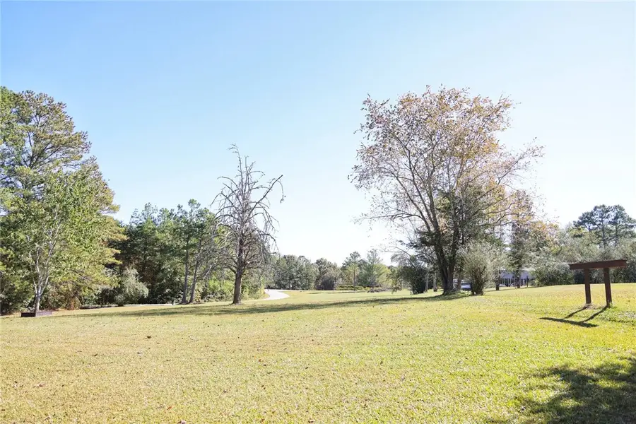 530 Stewart Road, Six Mile, SC 29682 - #2