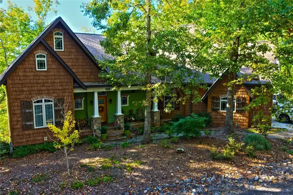 123 Summit Pine, Sunset, SC 29685