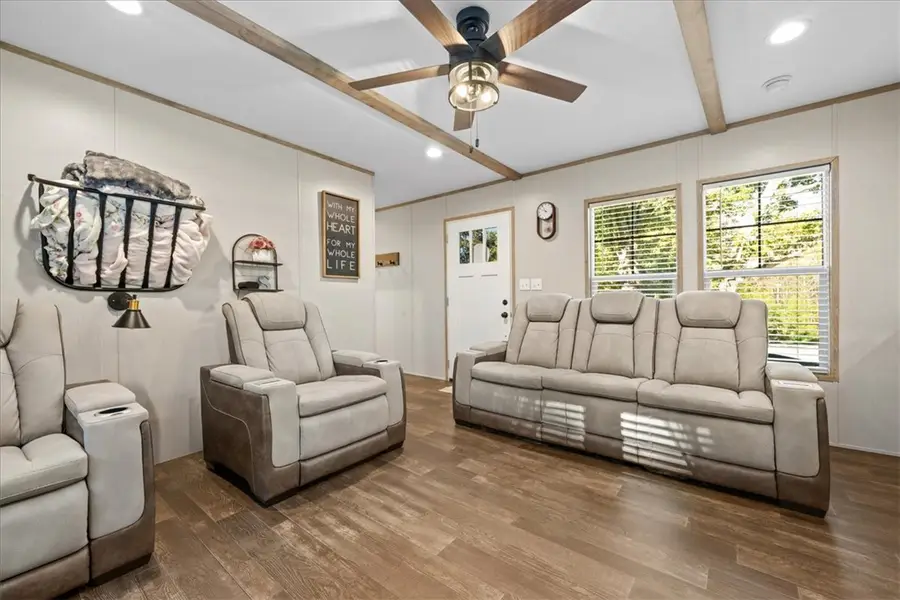 628 Love And Care Road, Six Mile, SC 29682 - #3