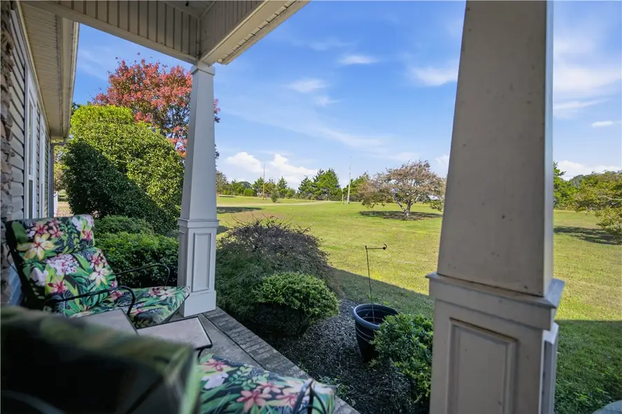 319 Claude Fowler Road #319, Fountain Inn, SC 29644 - #2