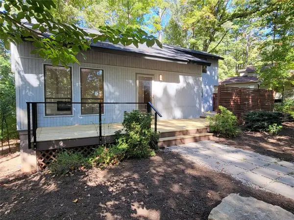 4 Commodore Drive, Salem, SC 29676