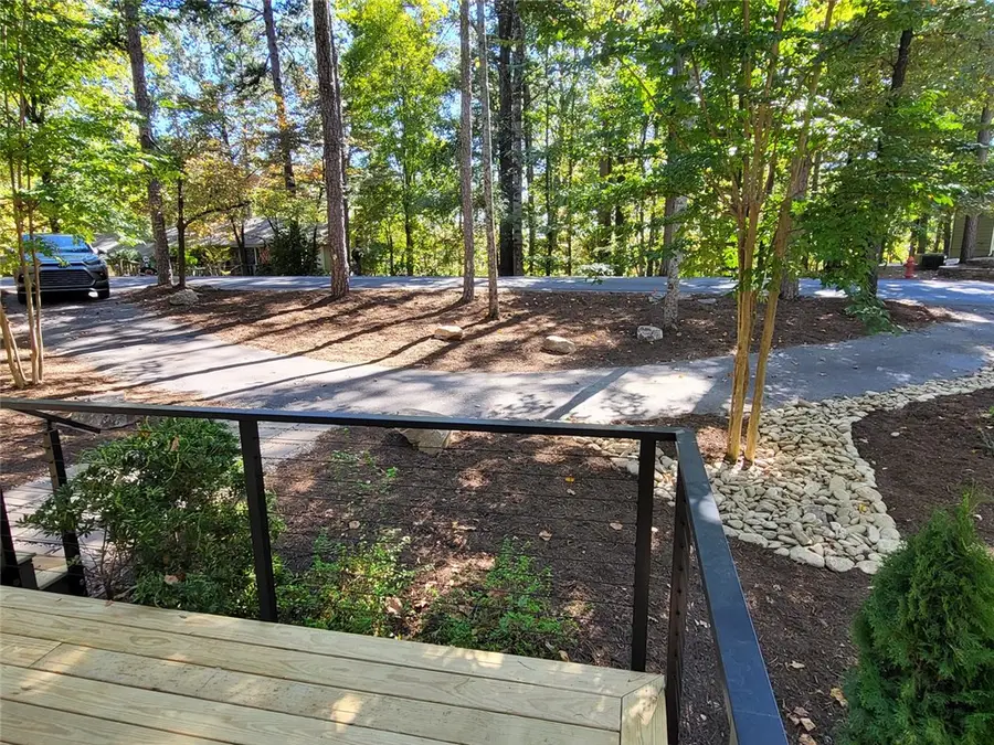 4 Commodore Drive, Salem, SC 29676 - #2