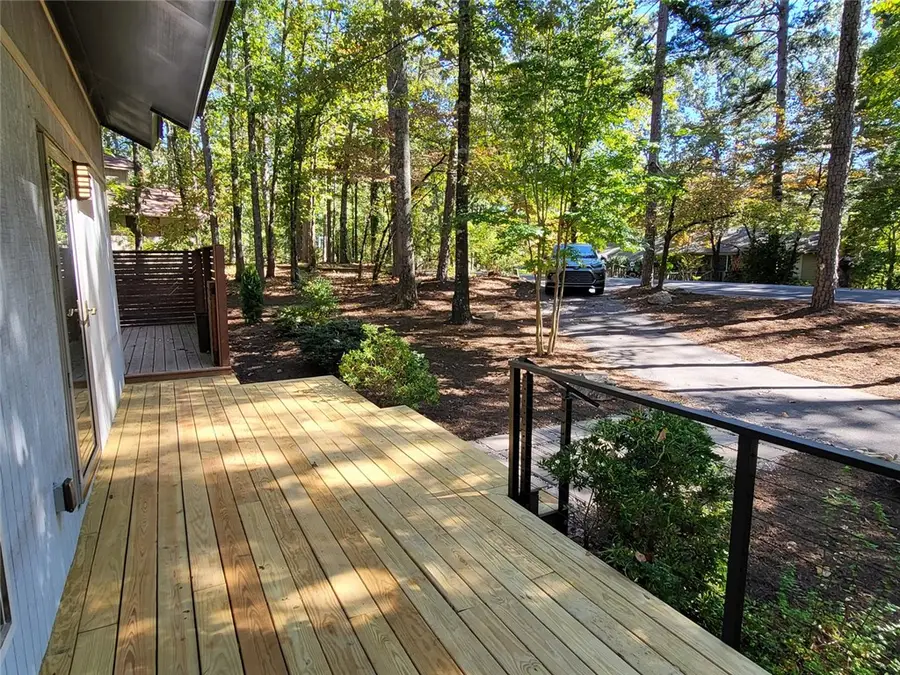 4 Commodore Drive, Salem, SC 29676 - #3